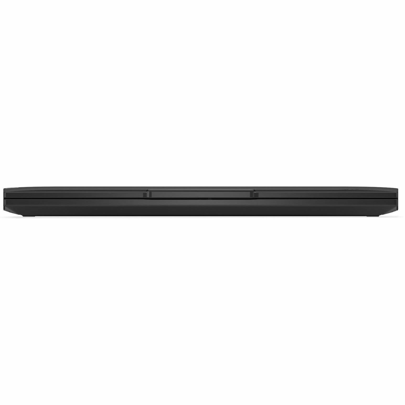 TOPSELLER TP P16S G4 AMD RAI 9 HX PRO 370 2.00G 96GB 2TB W11P64