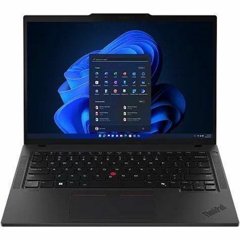 LENOVO TP P14S AMD G6, AMD RYZ