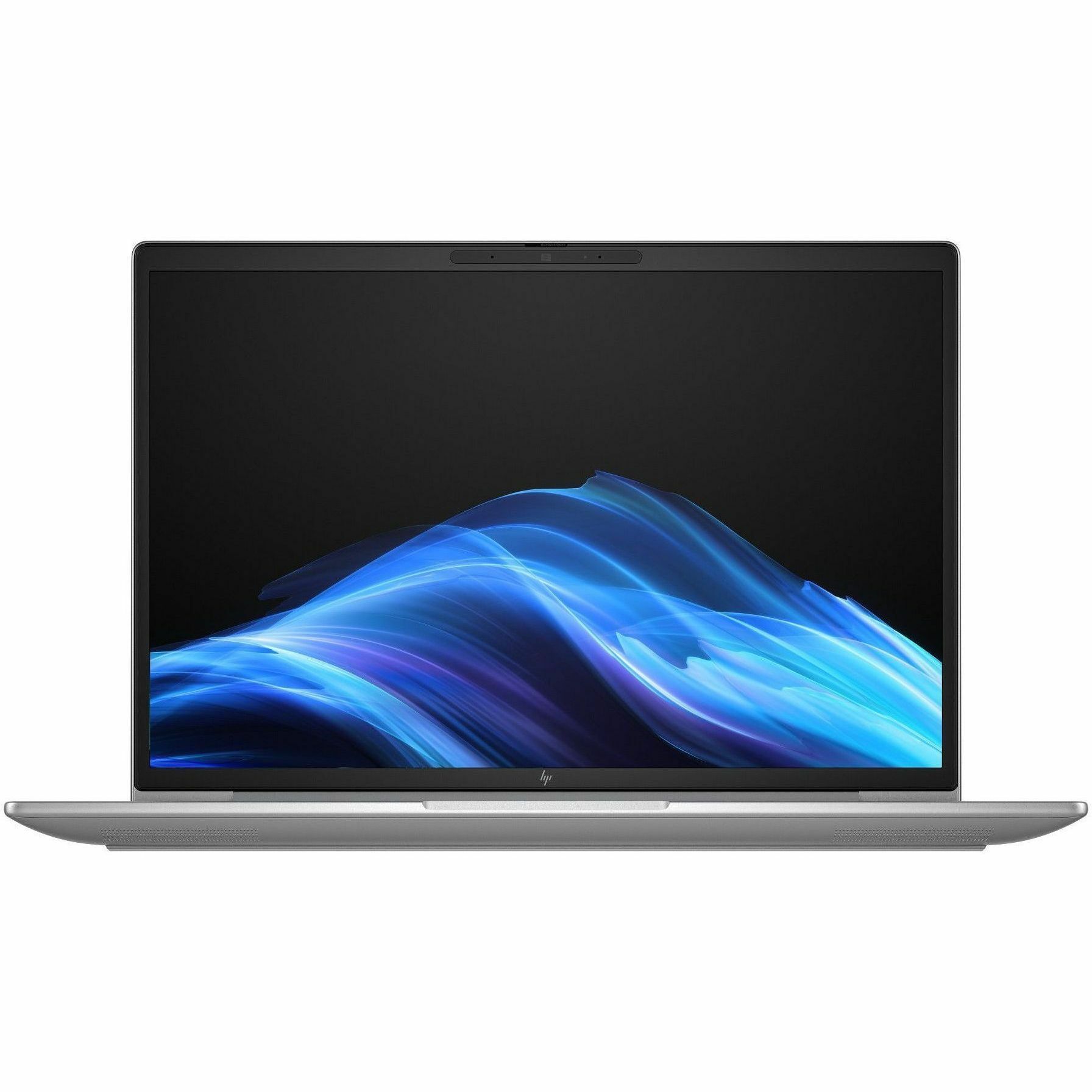 HP (C0DP9UTABA) Notebooks