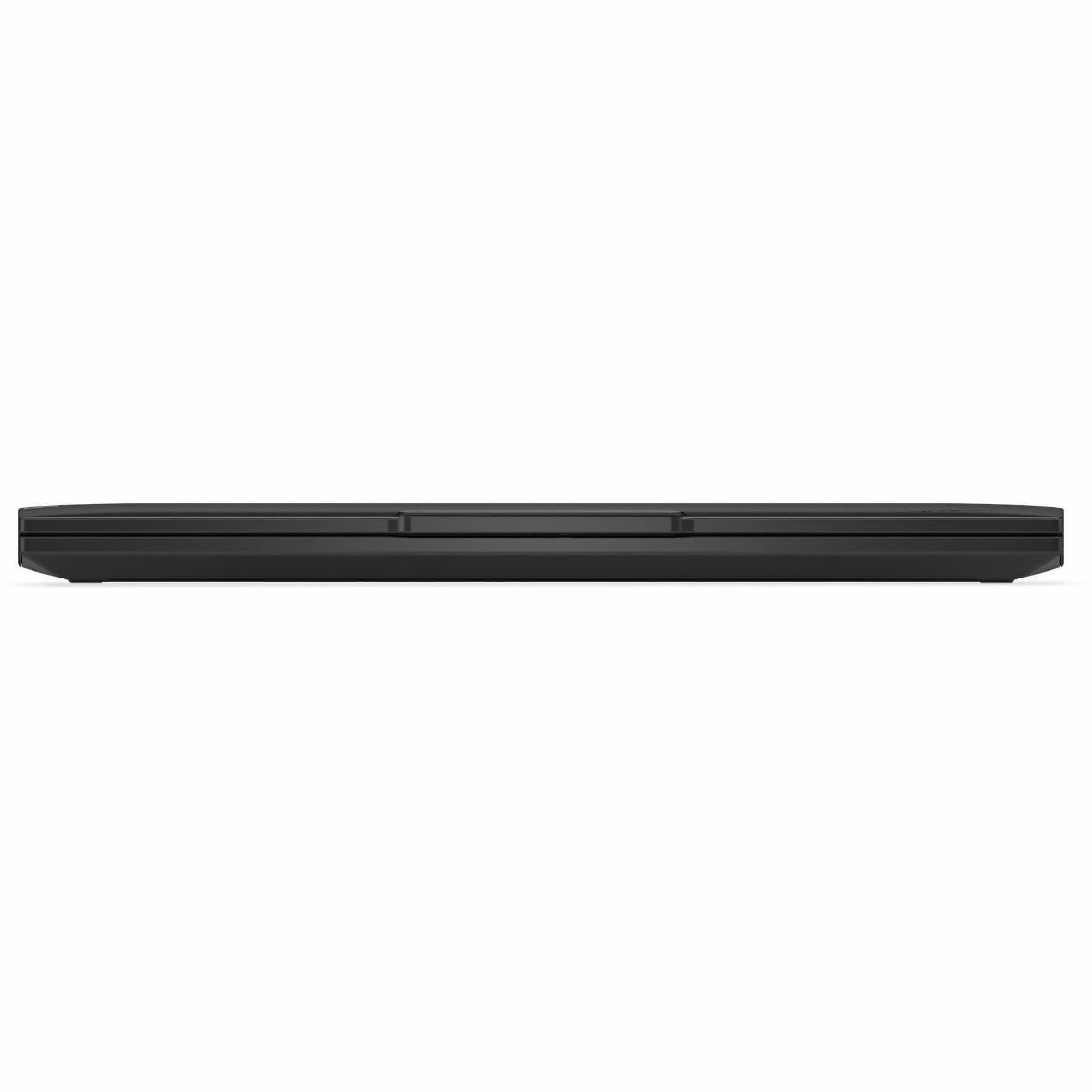 Lenovo ThinkPad T16 Gen 4 16 po Intel Ultra 7 255U 16 Go 512 Go WIN11P