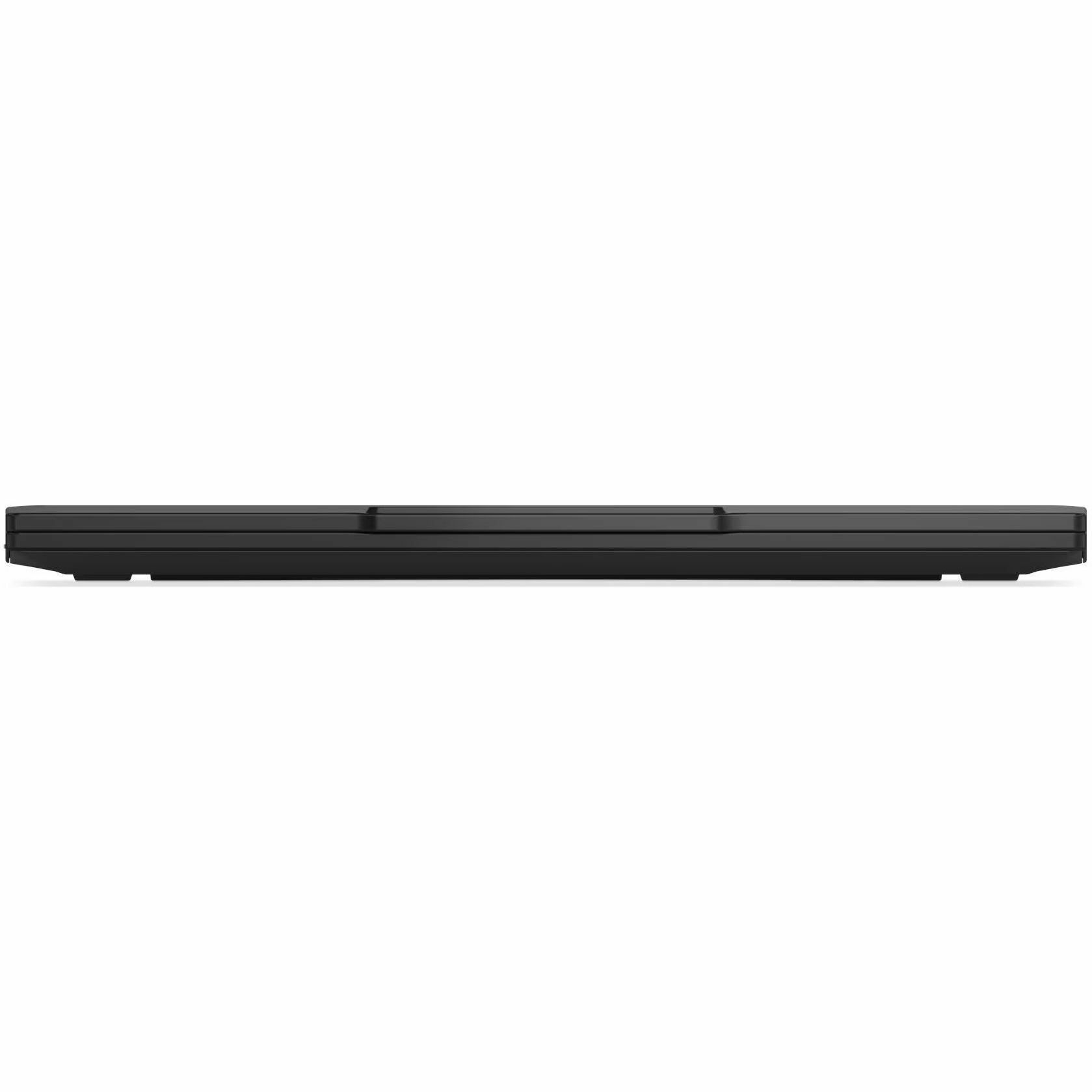 FR TOPSELLER TP X13 G6 U5 225U 3.80G 16GB 512GB W11P64