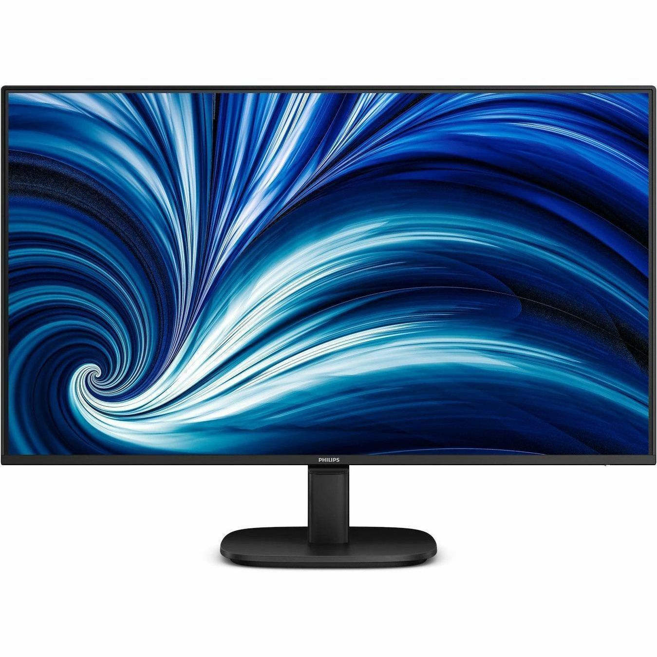 Philips (27B2N2100) Moniteur
