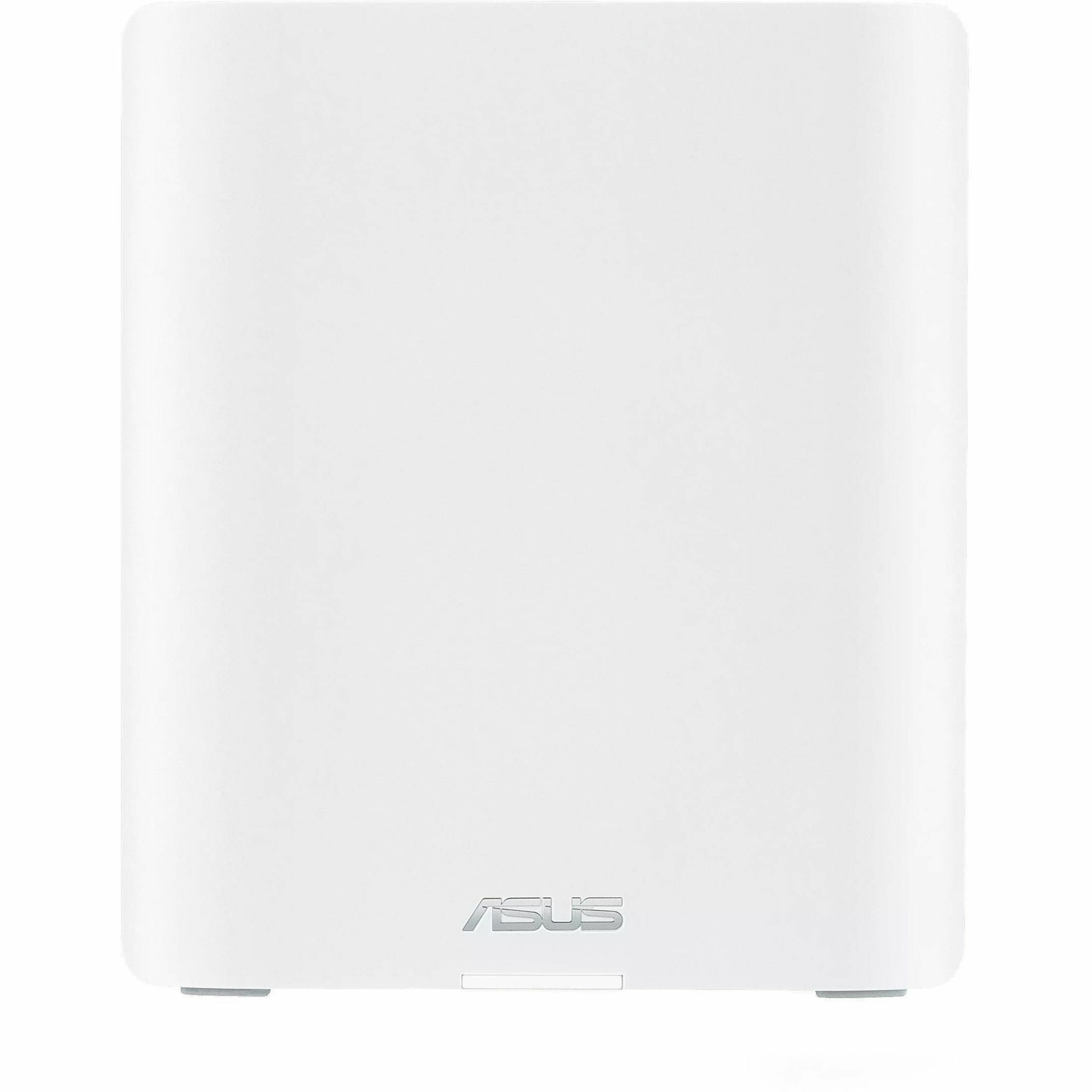 Asus (90IG0940MA1B0T) Wireless Routers
