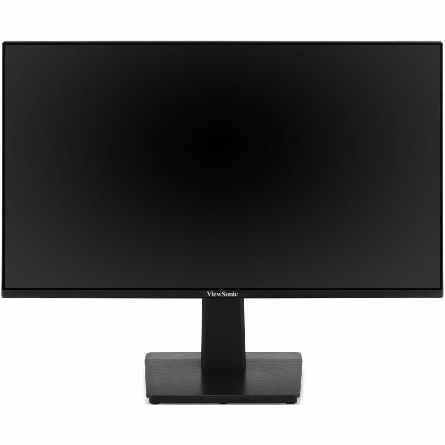 ViewSonic (VA2748MH) Monitors