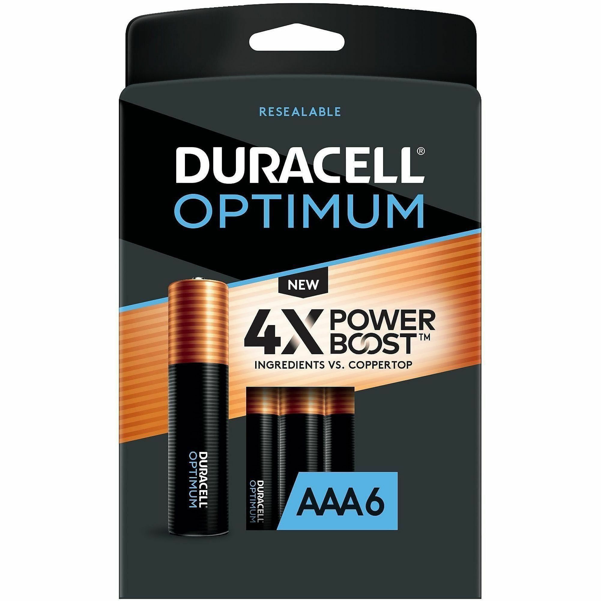 DUR3166763 - CR 2025 Lithium Coin Batteries from Duracell are designed with safety in mind, continuing the company's long-standing commitment to developing features that help protect children. This battery includes a bitter coating on the cell, which is specifically intended to discourage accidental swallowing. It comes in child-secure packaging that is nearly impossible to open with bare hands, providing an extra layer of protection while maintaining reliable, long-lasting power.