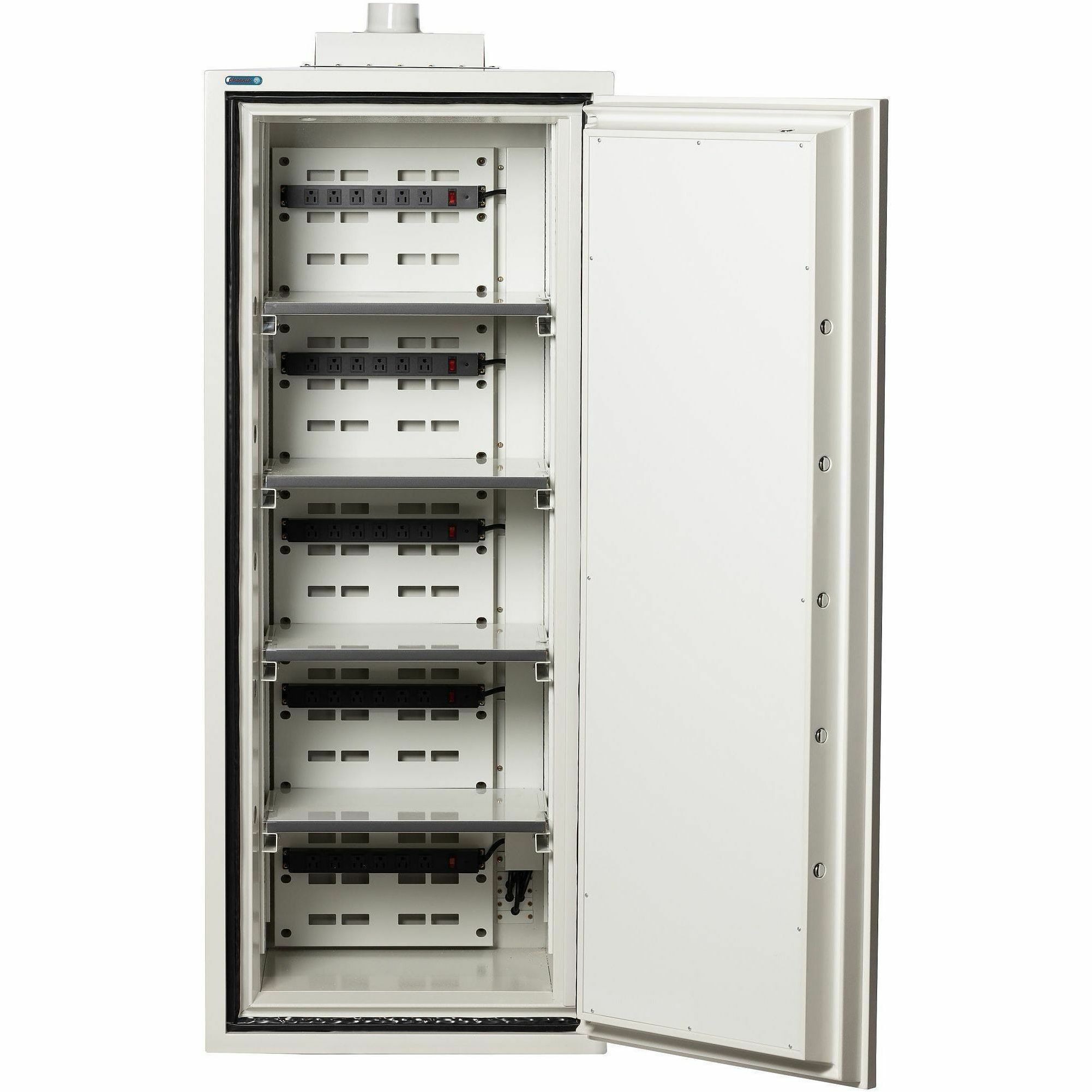 PXSBSS6104