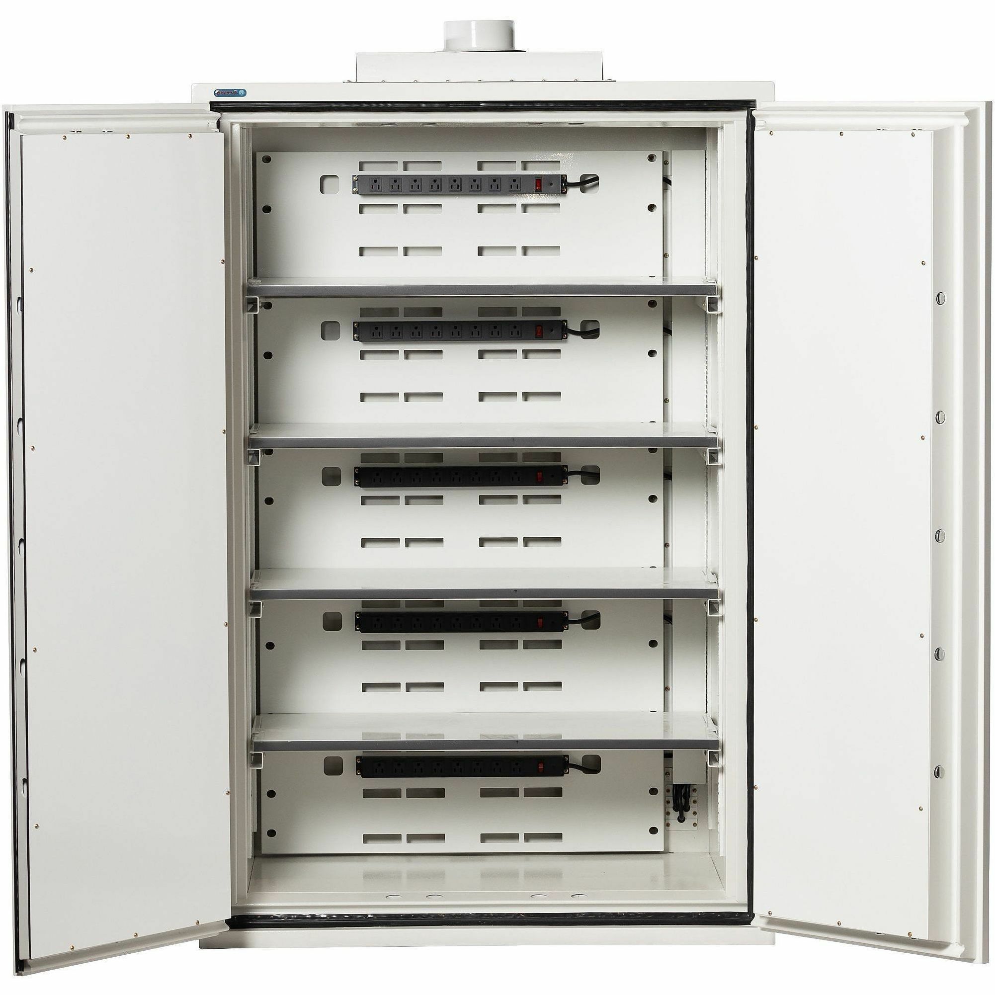 PXSBSS6105