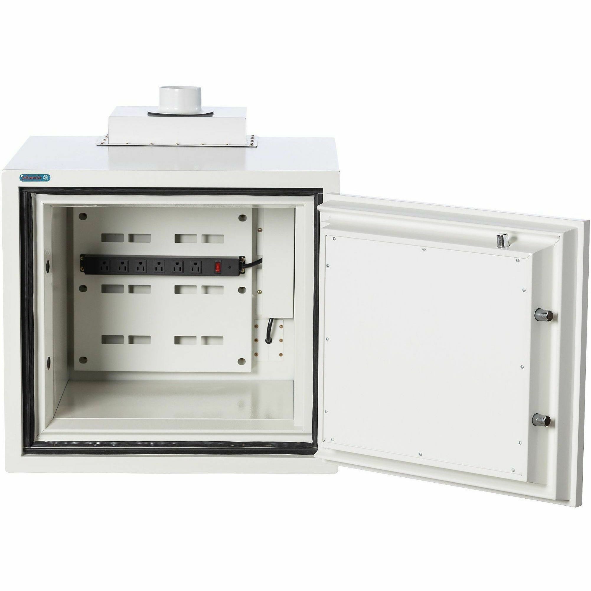 PXSBSS6100