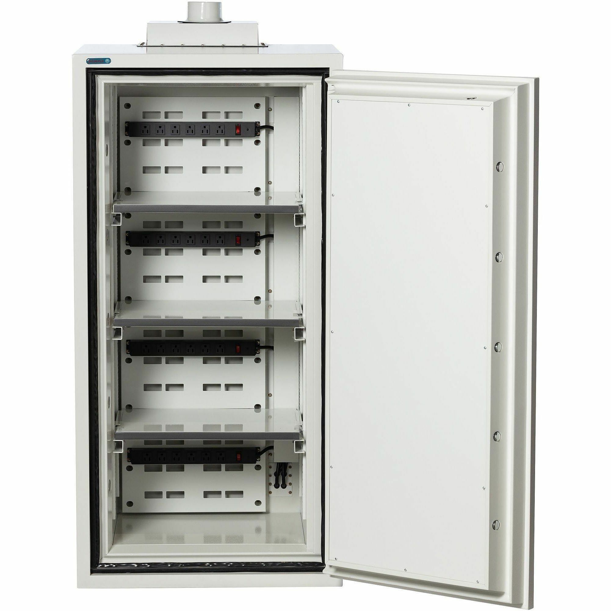 PXSBSS6103