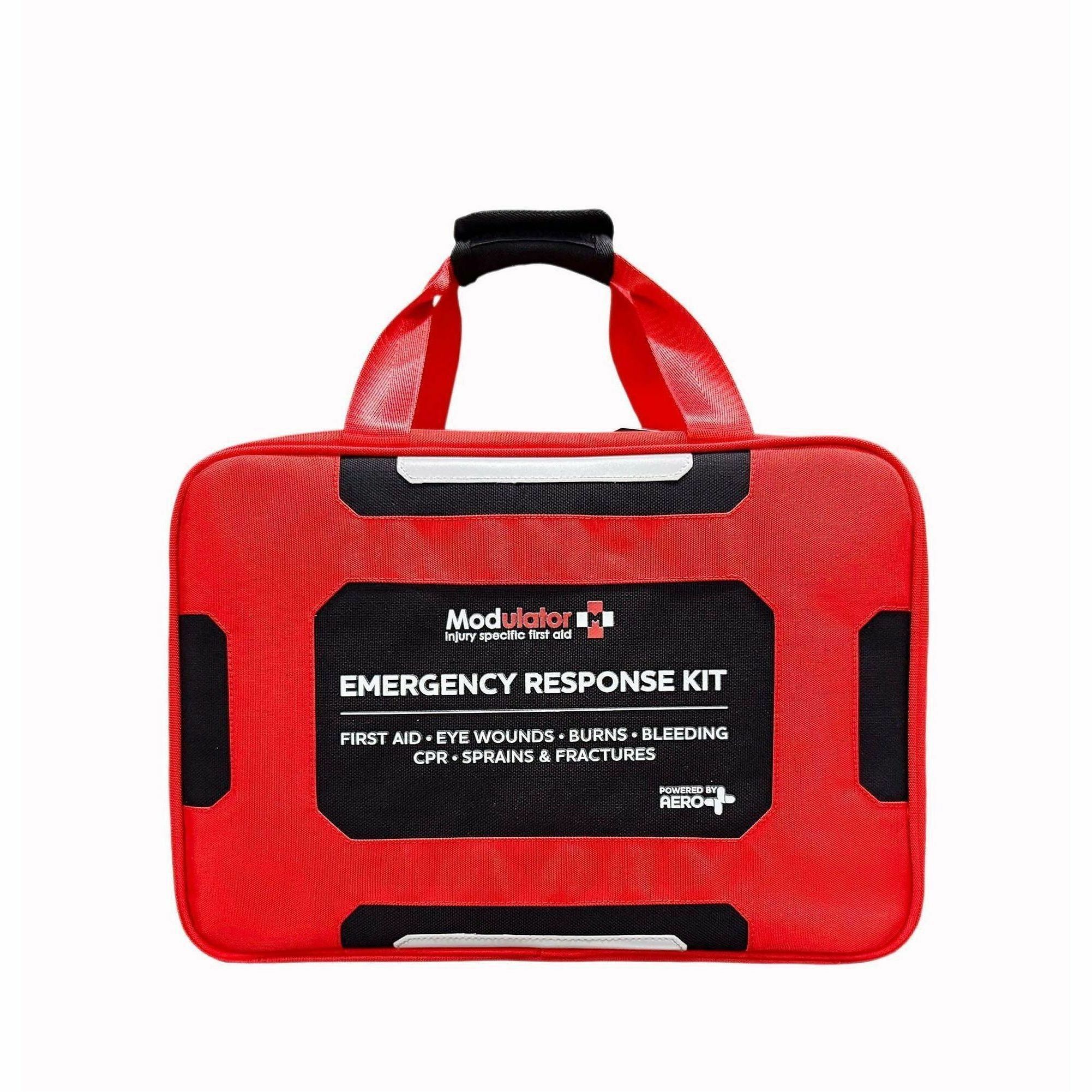 AERM610B