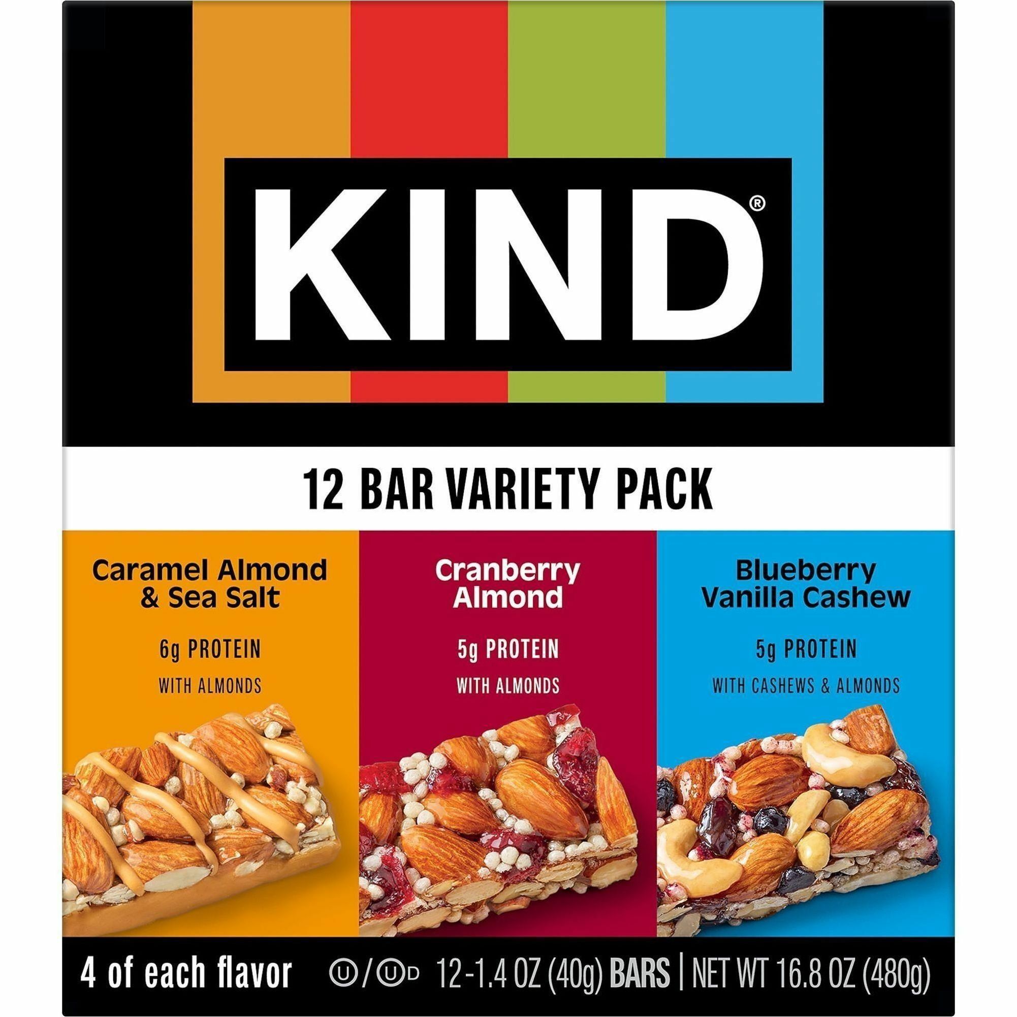 KND55249