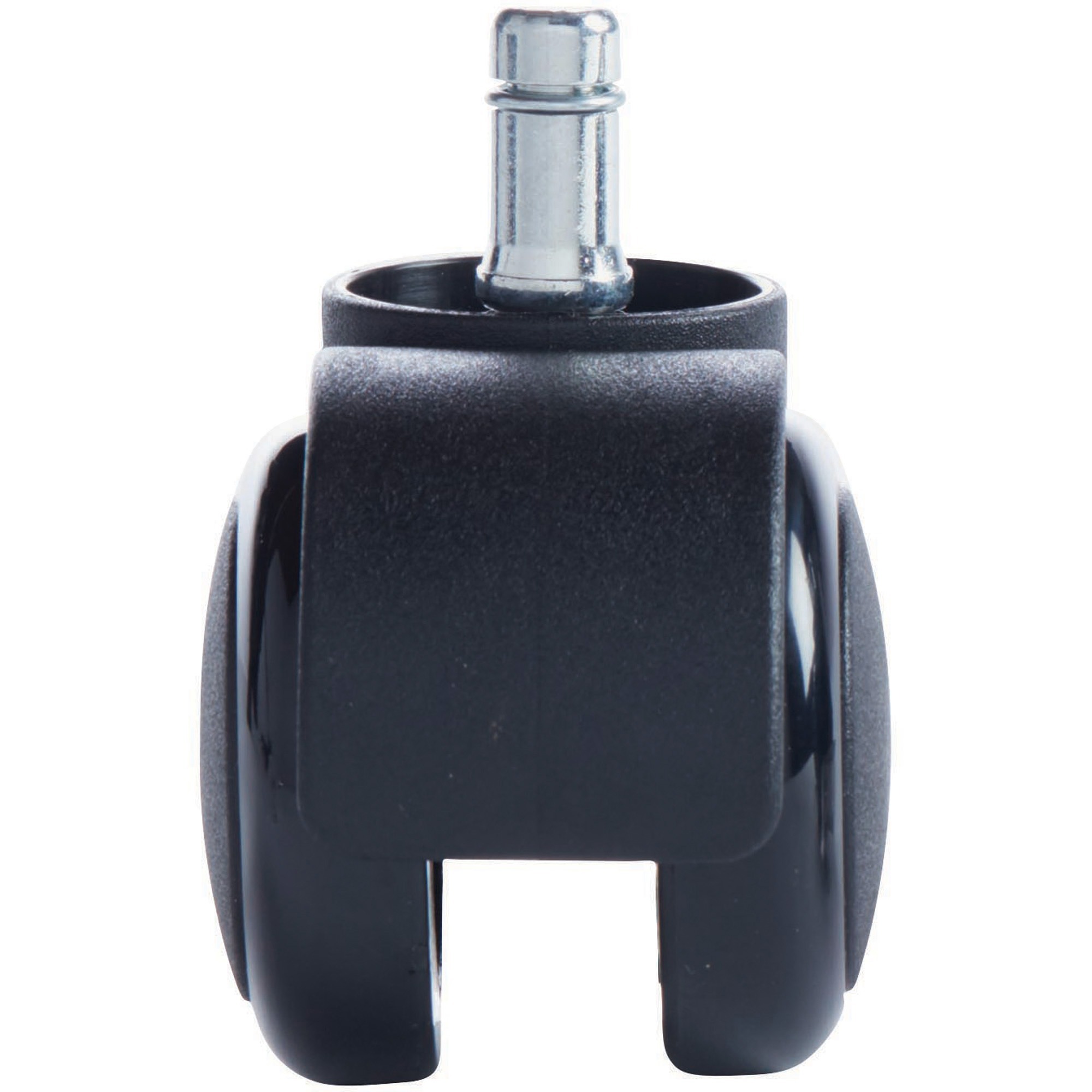 Master Mfg. Co Futura Chair Mat Casters