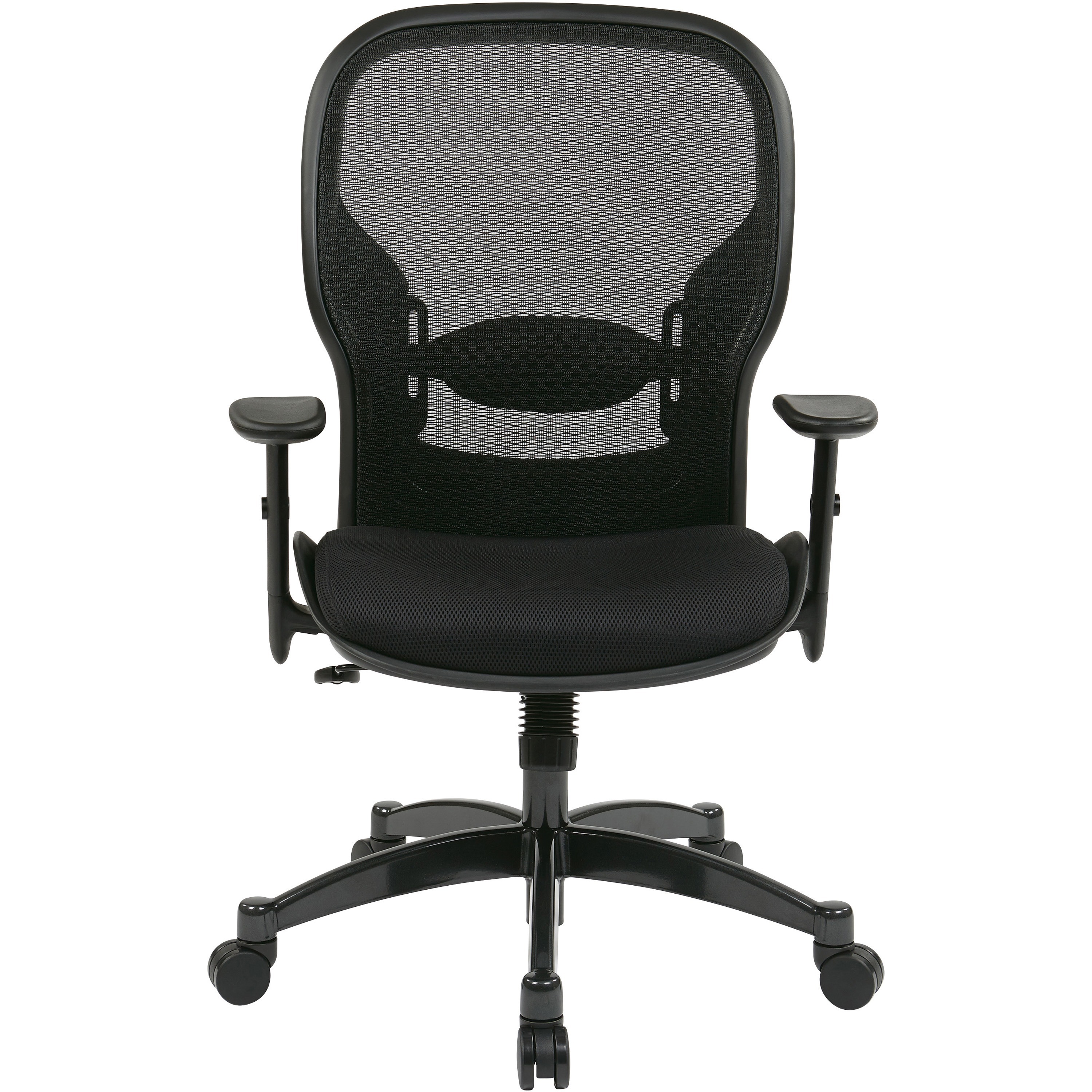 OSP2300