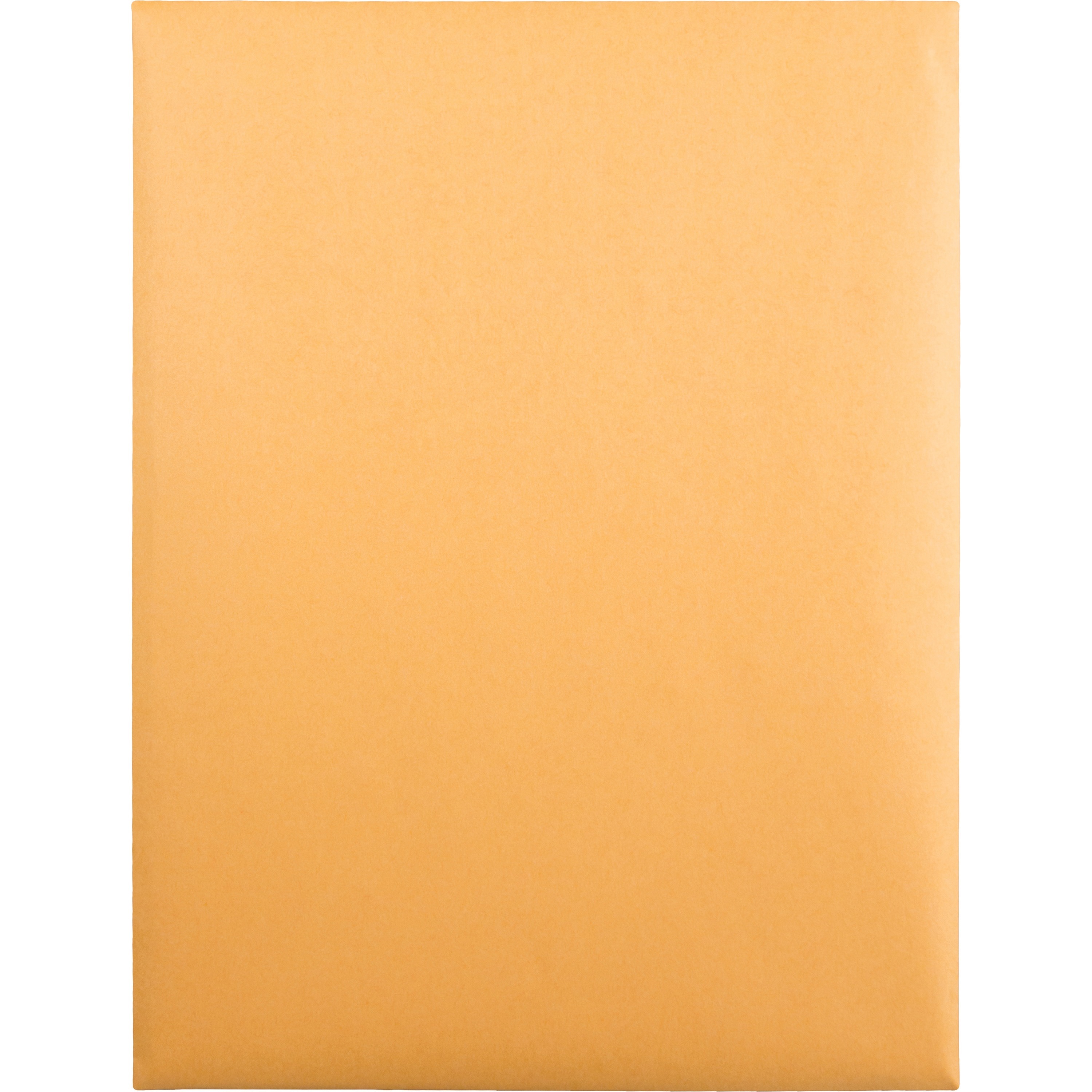 QUA41665