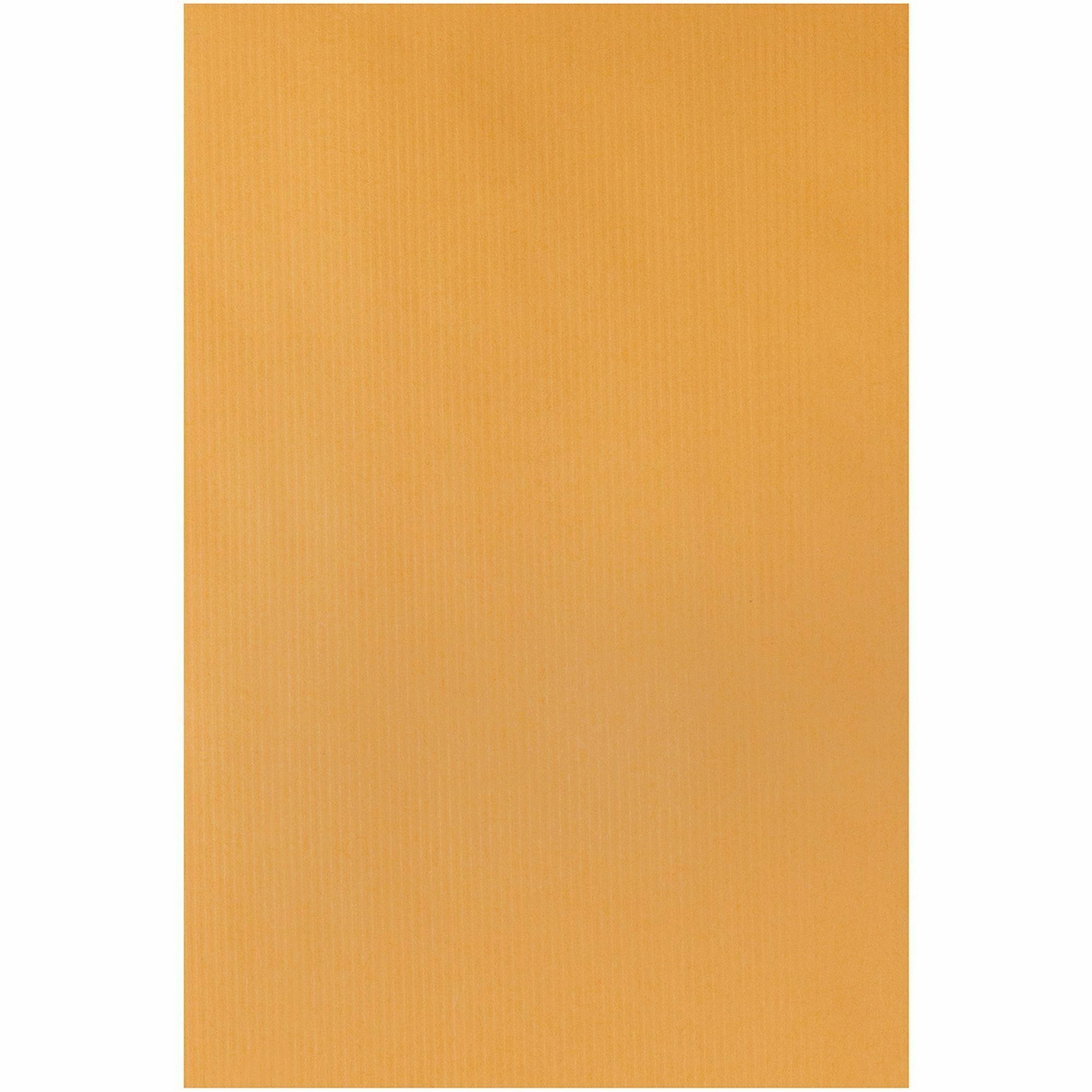 QUA43055