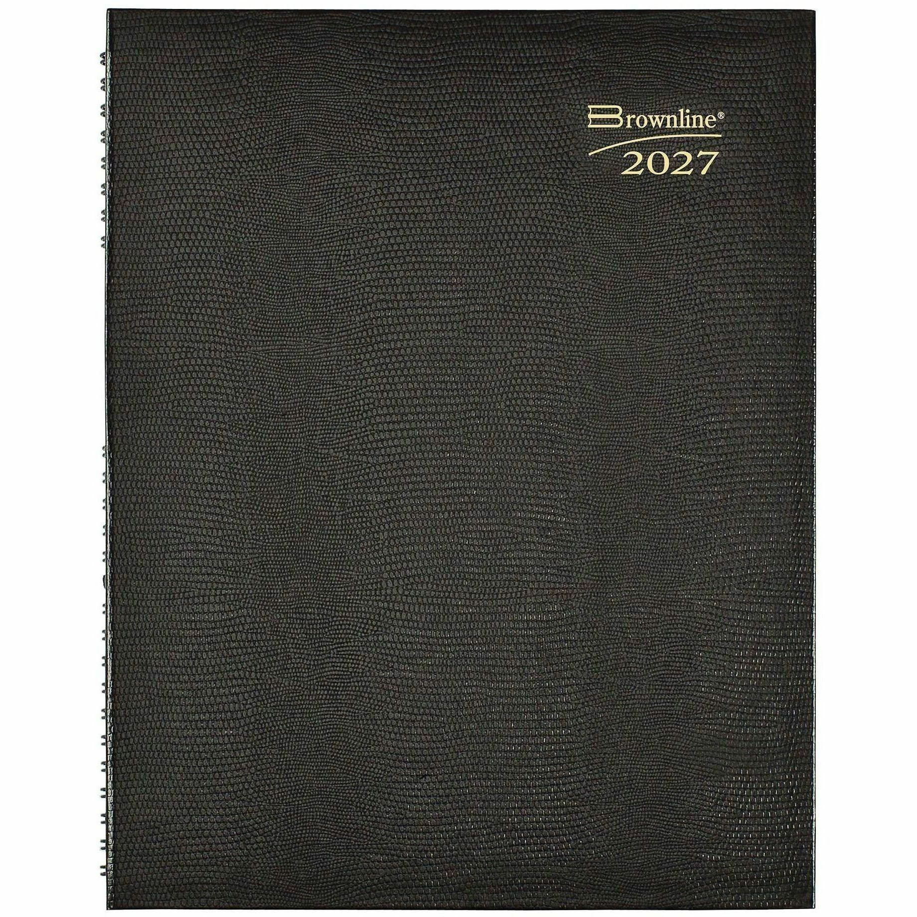 REDCB1262CBLK
