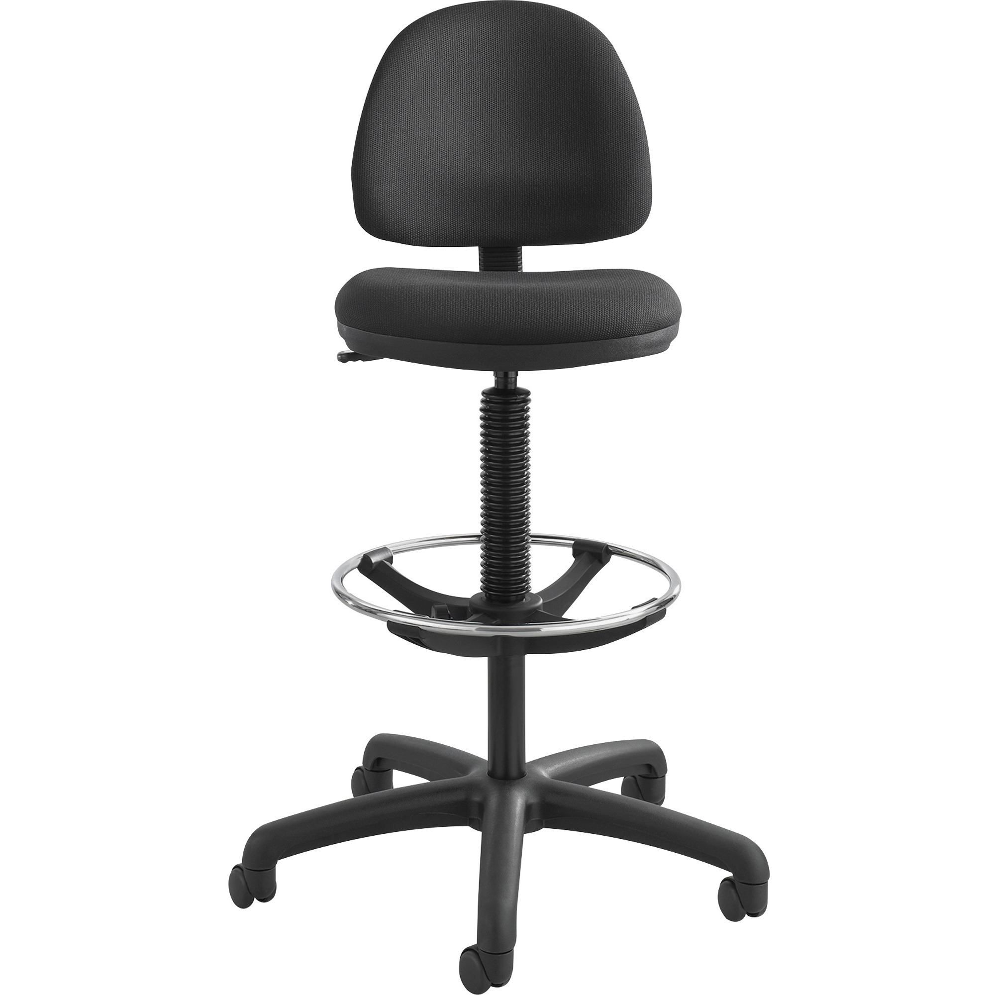 SAF3401BL