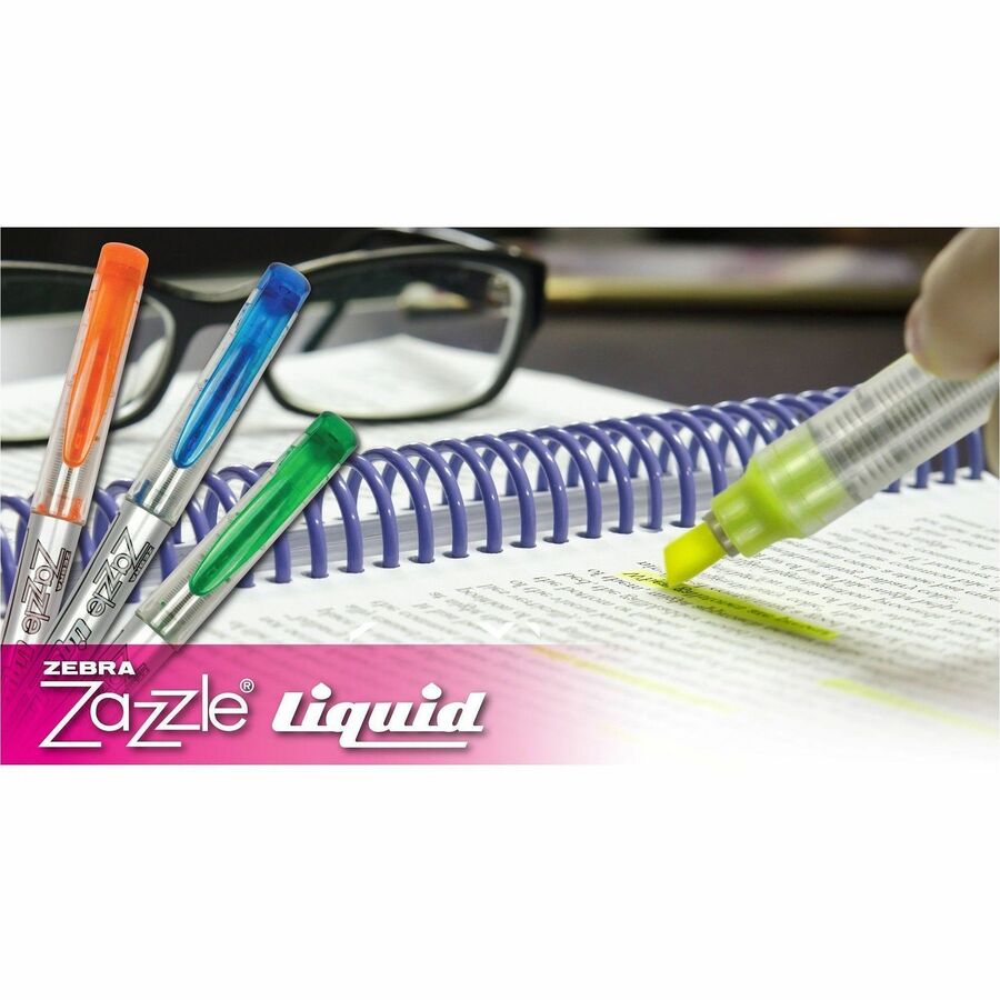 Thumbnail image 3 of 4