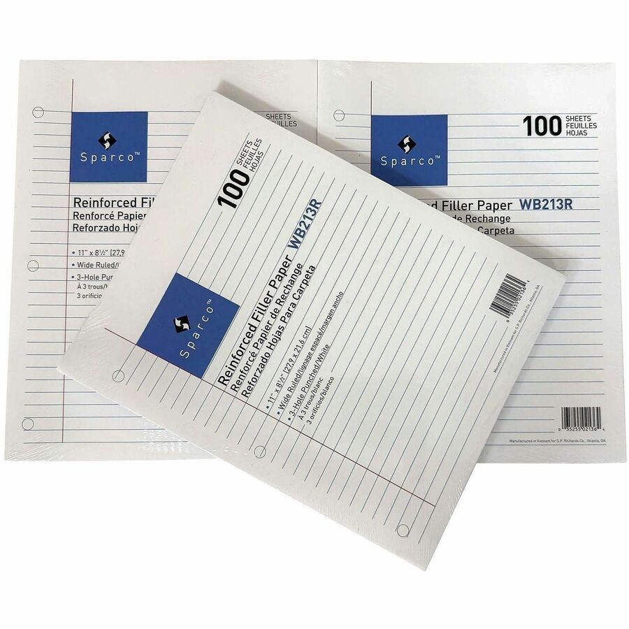 SPRWB213R