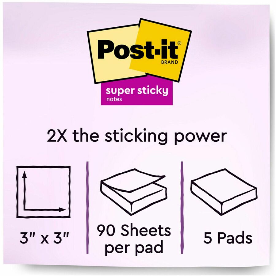 Sticky Tab, Index Sticky Notes, Sticky Notes, Memo Pads Label, Index  Marker, Dashboard Sticky Note, Sticky Notes Pad, Sticky Notes Set
