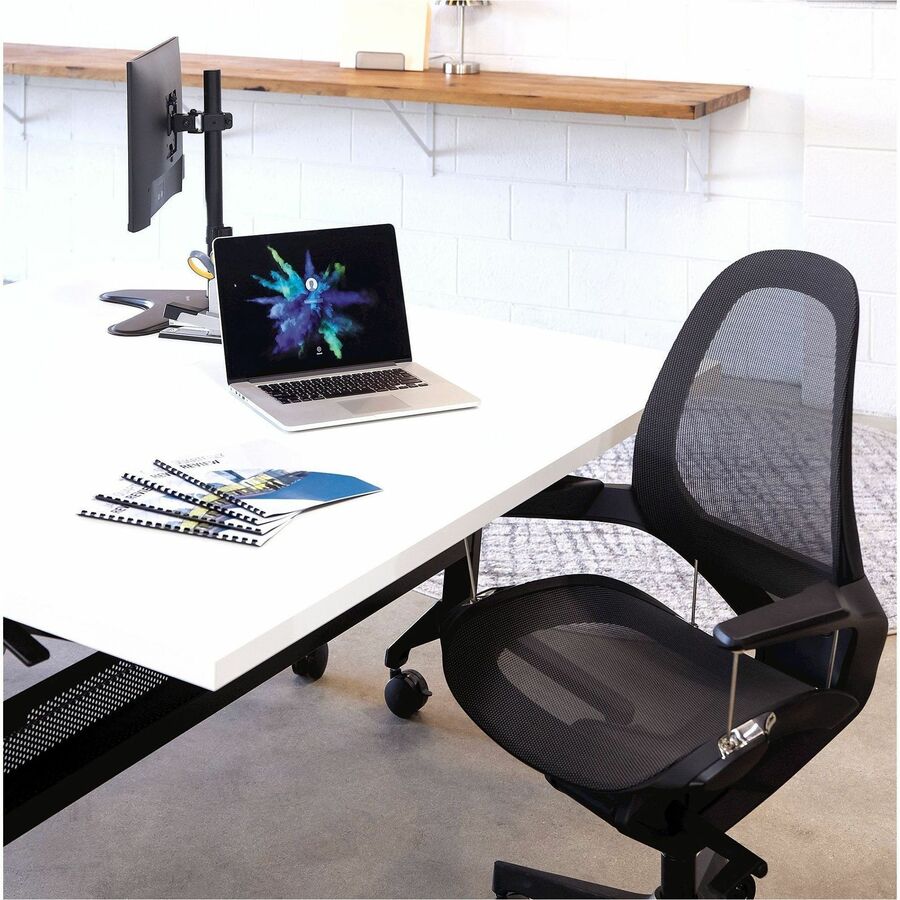 Fellowes - Boudins de rediure