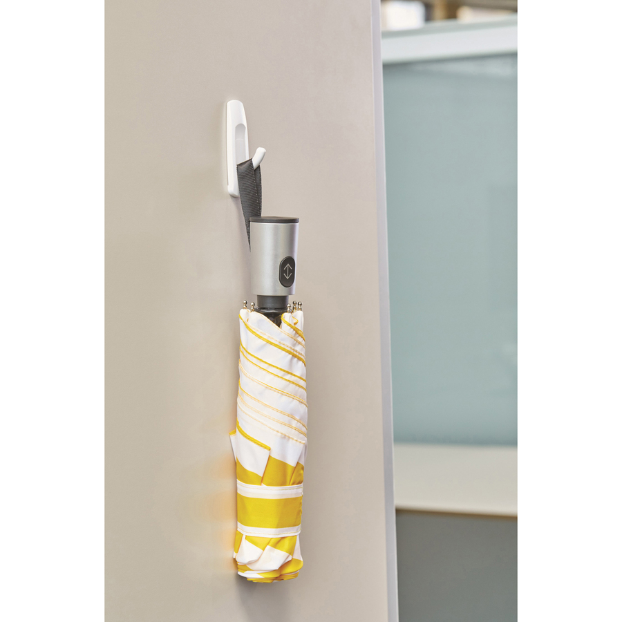 3M Reusable Command Adhesive Strip Hook