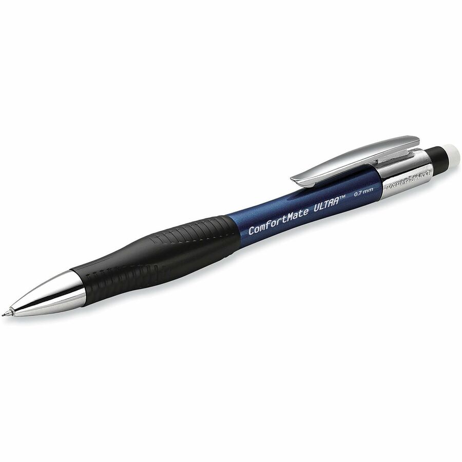 Paper Mate - Porte-mines Ultra confortables