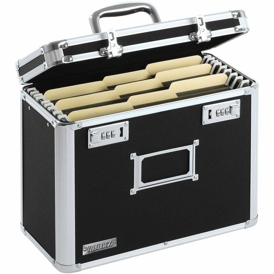 Thumbnail image 3 of 4