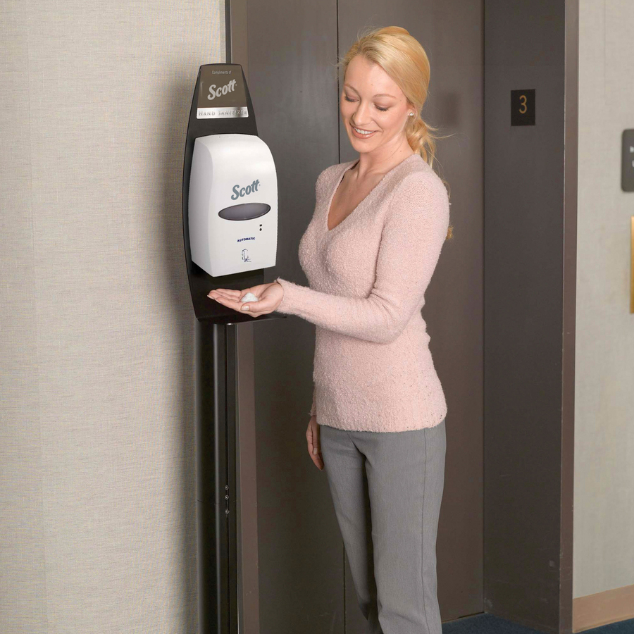 Thumbnail image 3 of 4