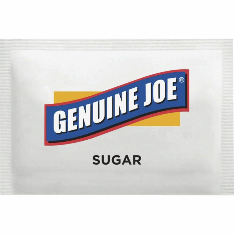 Genuine Joe Facility Supplies 