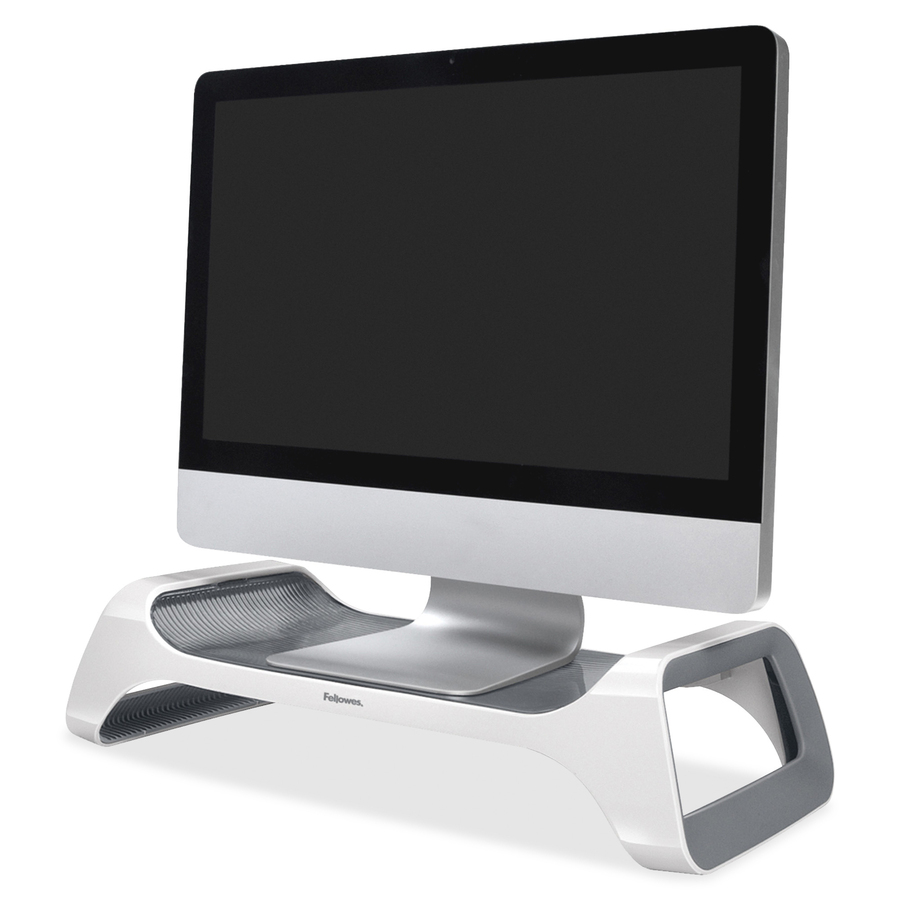 Support pour moniteur I-Spire Series&trade; - Fellowes