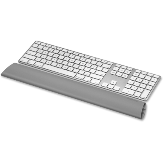 Fellowes I-Spire Series Keyboard Wrist Rocker