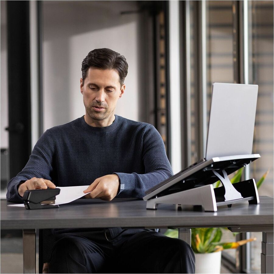 Fellowes Office Suites&trade; Laptop Riser