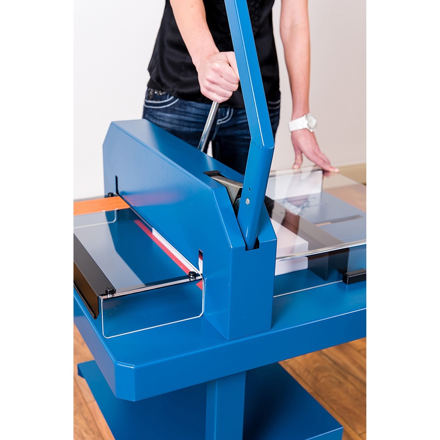 Dahle 842 Professional Stack Cutter