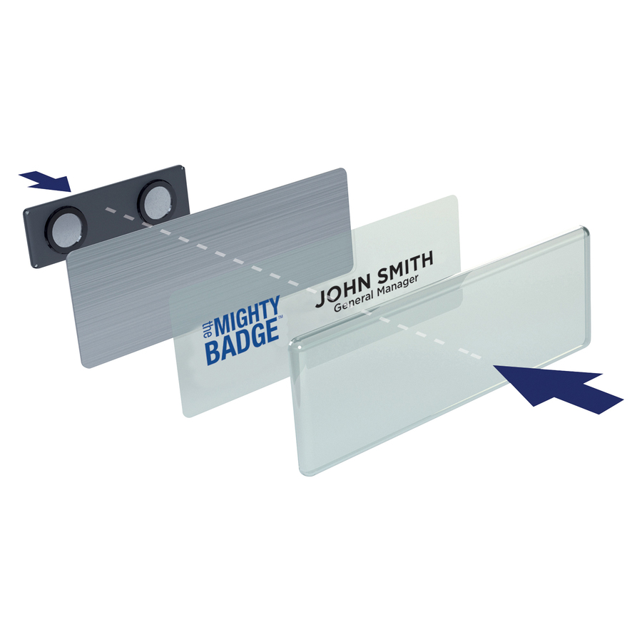 VisionTek 2TB M.2 2280 NVMe PCIe Gen4 x4 SSD with OPAL 2.0 encryption — hero-shot view