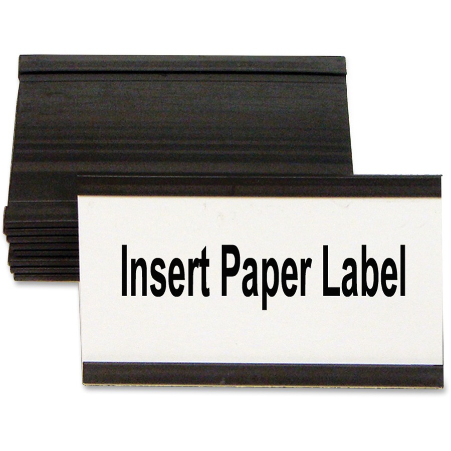 Pacon Chart Table - 70 Sheets - Glue - Ruled - 1 Ruled - Unruled