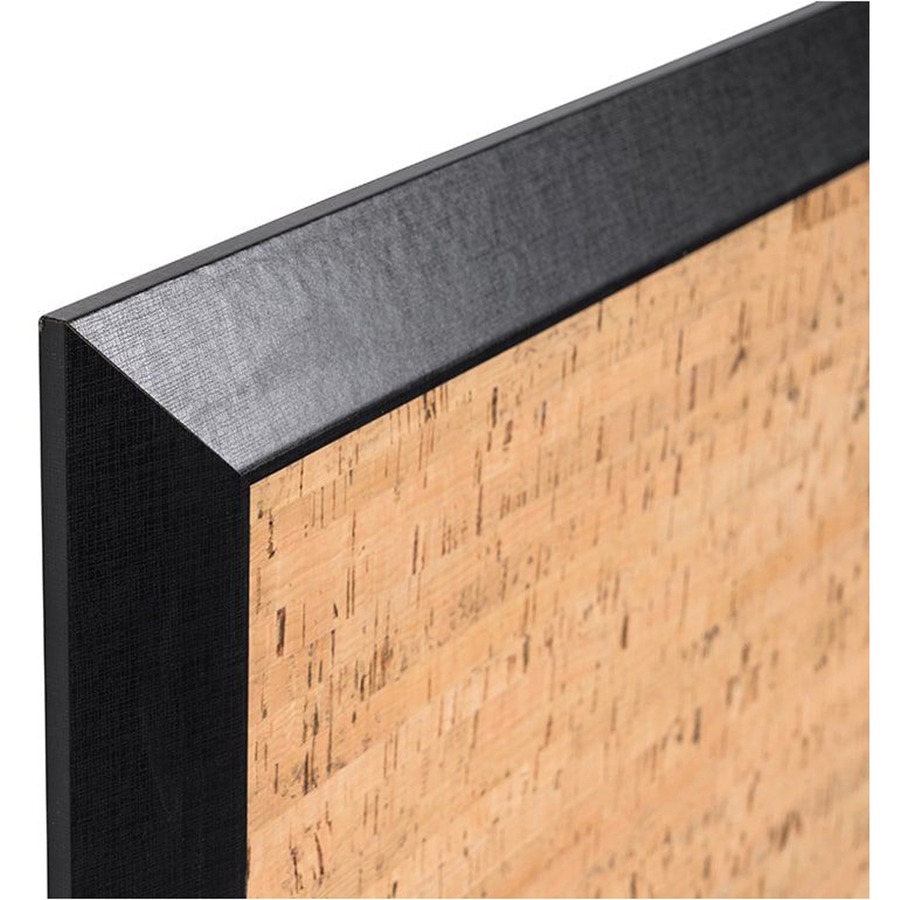 Picture of MasterVision Kamashi Natural Cork Personal Board