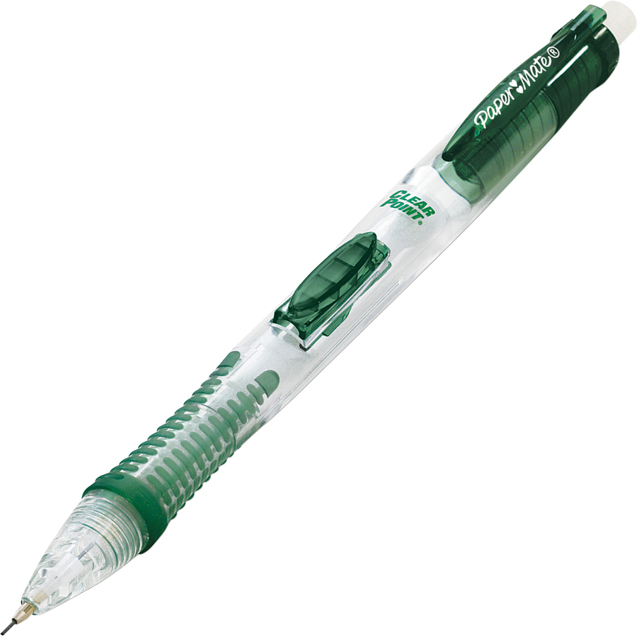 papermate mechanical pencil 1.3mm