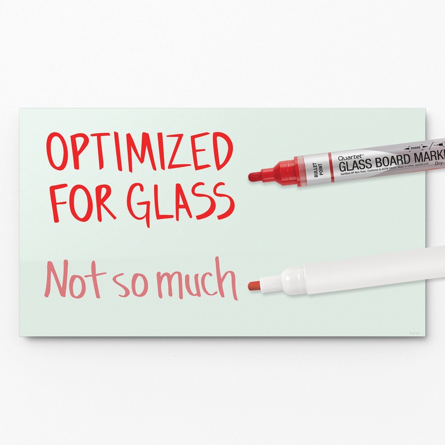 Glassboard Marker for Writing & Marking