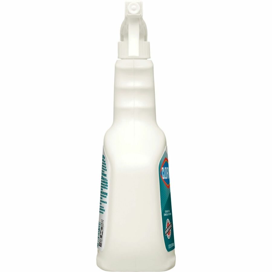 Picture of CloroxPro&trade; Professional Multi-Purpose Cleaner & Degreaser