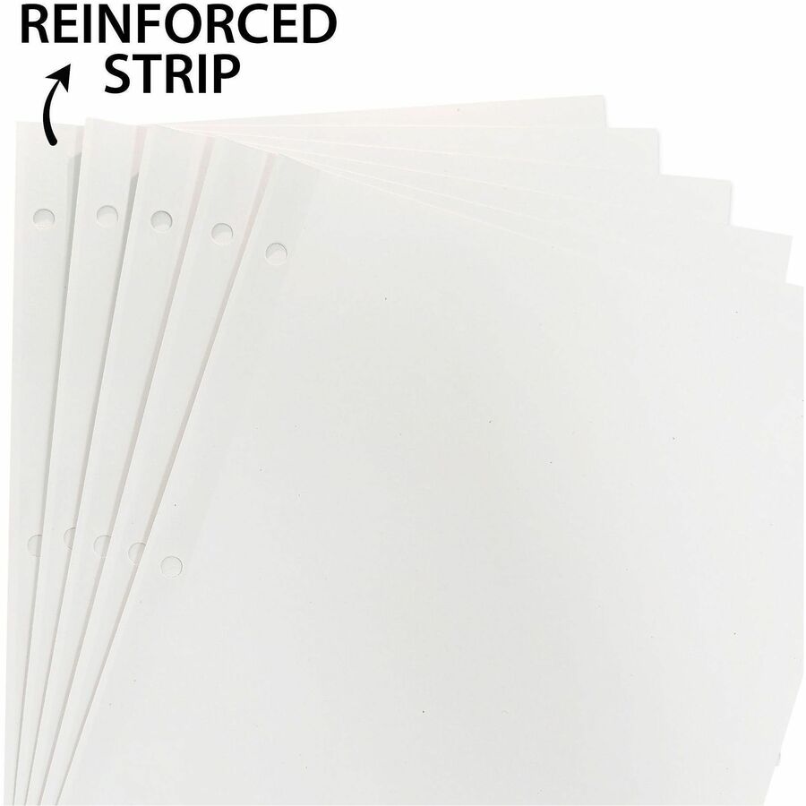 Business Source - Table des mati&egrave;res Index rapide S&eacute;parateurs