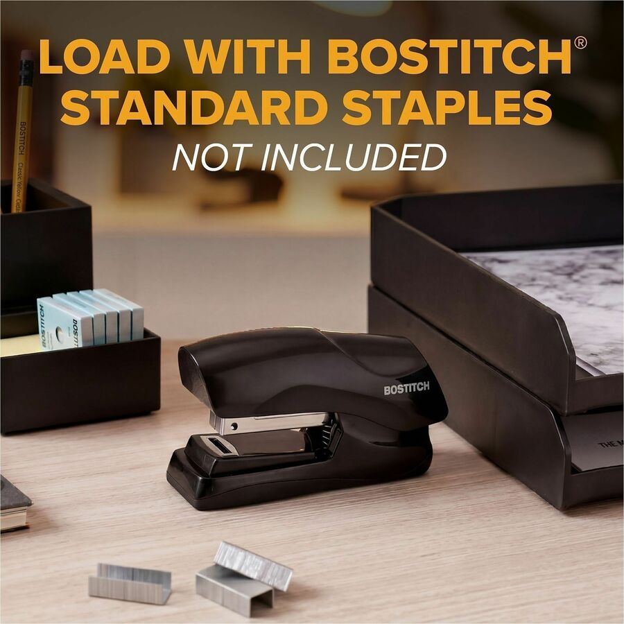 BOSB175BLK