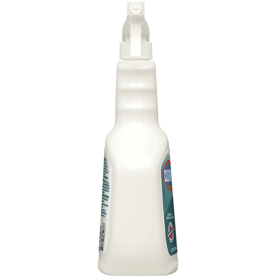 Picture of CloroxPro&trade; Clorox Professional Multi-Purpose Cleaner & Degreaser