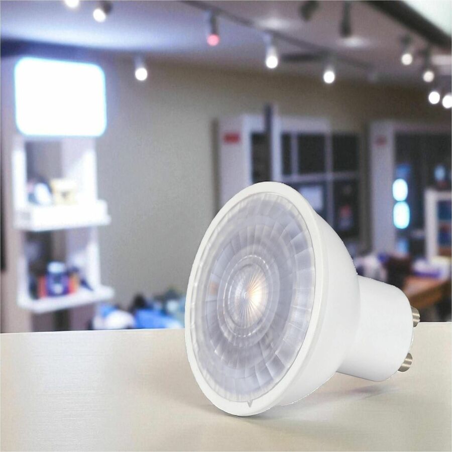 Satco LED Light Bulb