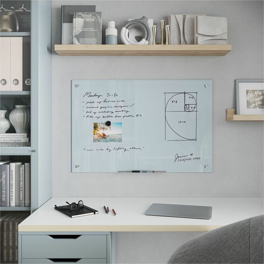 Thumbnail image 8 of 9