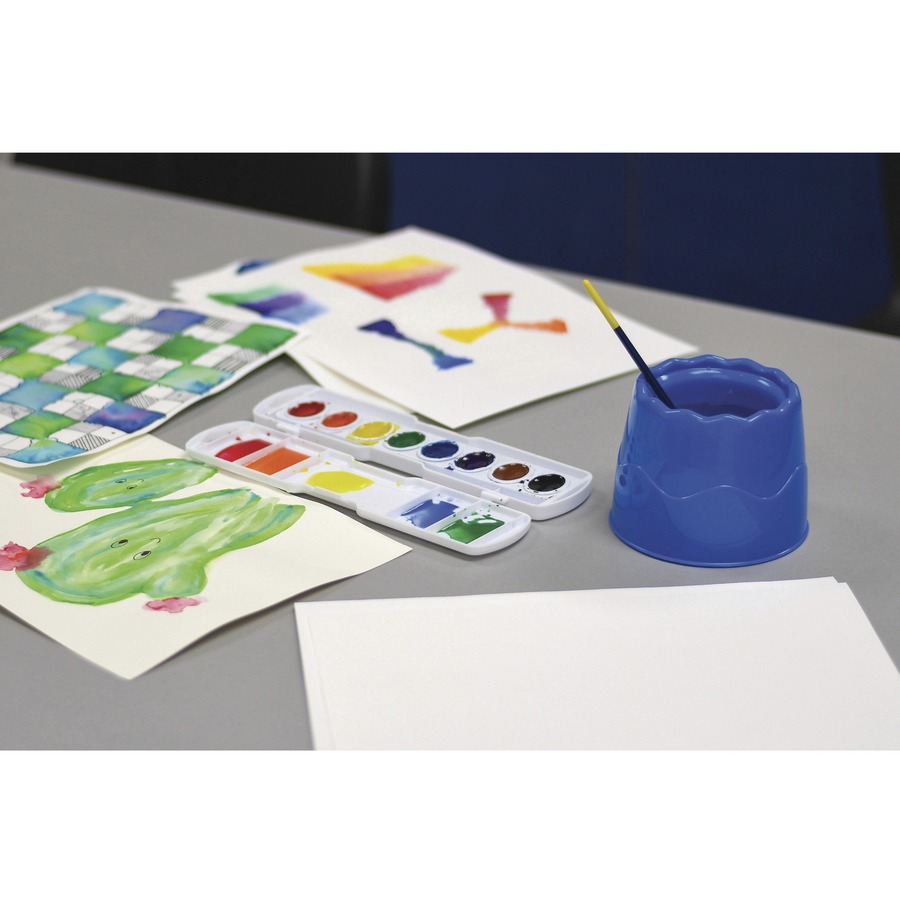 Picture of UCreate Watercolor Paper