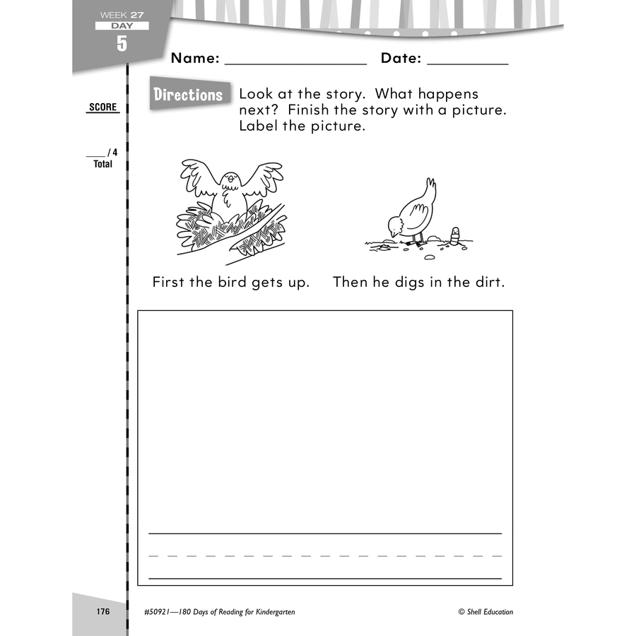 Picture of Shell Education Learn At Home Grade Level Bundle Printed Book