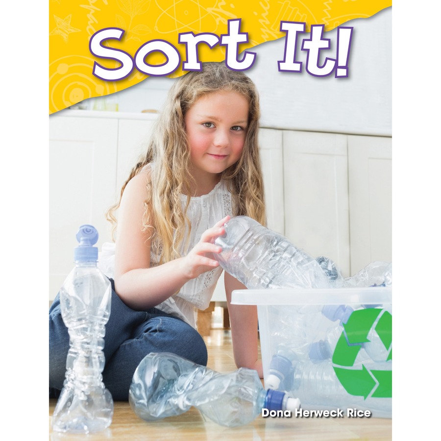 Picture of Shell Education Spanish Home Summer STEM Bundle Printed Book