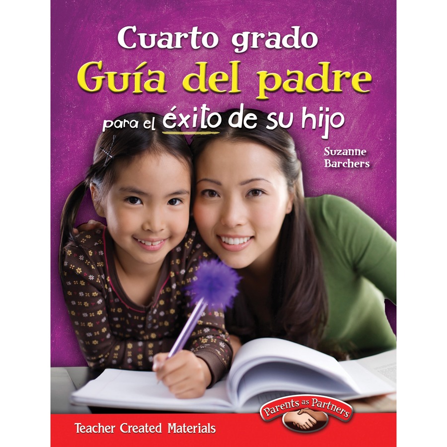 Picture of Shell Education Spanish Home Summer STEM Bundle Printed Book