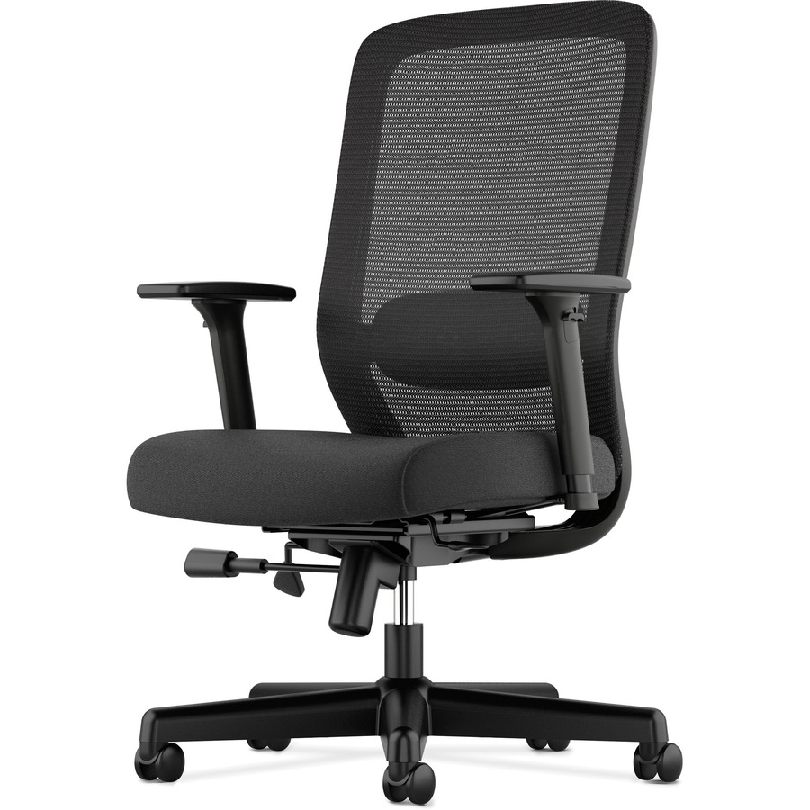 HON Exposure Chair | GOS